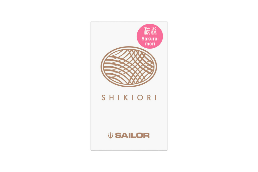 Sailor sakura mori clearance