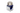 Sailor - Shikiori Winter Shimoyo Blue 20ml