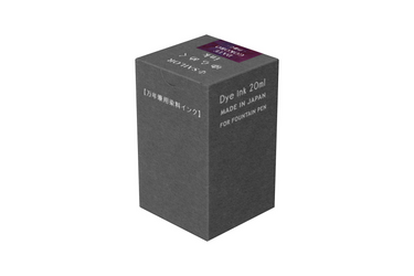 Sailor - Yurameku II | Dategokoro Ink 20ml