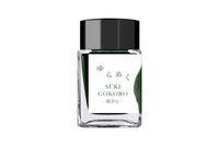 Sailor - Yurameku II | Sukigokoro Ink 20ml