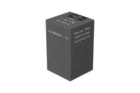 Sailor - Yurameku II | Sukigokoro Ink 20ml