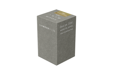 Sailor - Yurameku I | Amamoyoi Ink 20ml