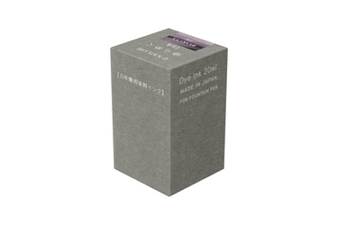 Sailor - Yurameku I | Byakuya Ink 20ml