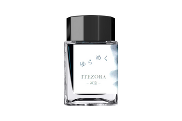 Sailor - Yurameku I | Itezora Ink 20ml