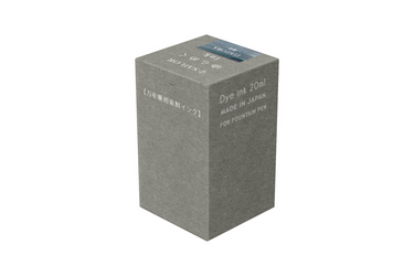 Sailor - Yurameku I | Itezora Ink 20ml