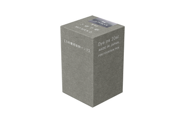 Sailor - Yurameku I | Kangyou Ink 20ml