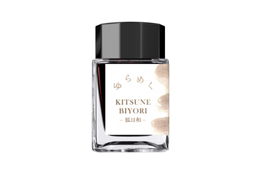 Sailor - Yurameku I | Kitsune Boyori Ink 20ml