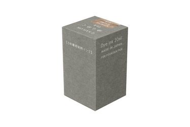 Sailor - Yurameku I | Kitsune Boyori Ink 20ml