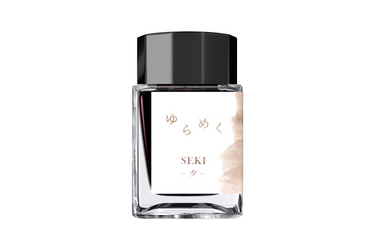 Sailor - Yurameku I | Seki Ink 20ml