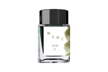 Sailor - Yurameku I | Yoi Ink 20ml