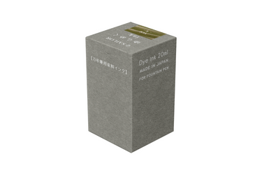 Sailor - Yurameku I | Yoi Ink 20ml