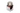 Sailor - Shikiori Winter Irori Red 20ml