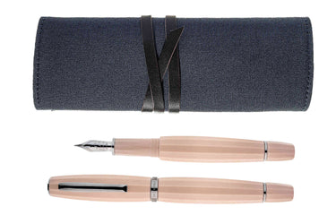 Scribo - Feel Maddalena (LTD)