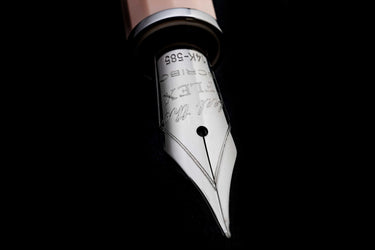 Scribo - Feel Maddalena (LTD)