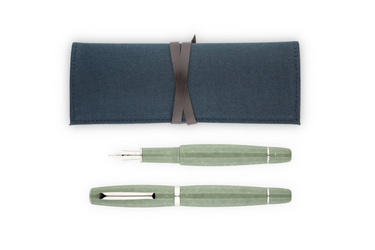 Scribo - Feel Verde Antico (LTD)