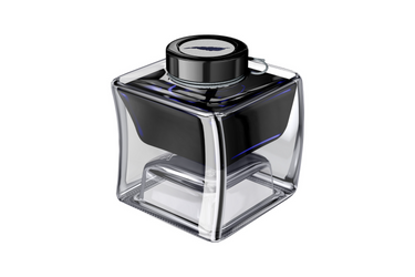 Scribo Blu Cosmico - Bottled Ink 90 ml