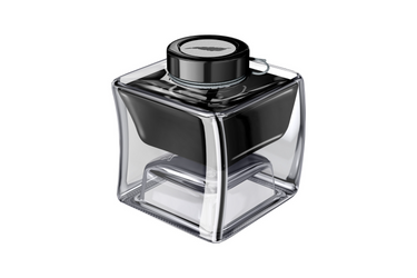 Scribo Grigio Scribo - Bottled Ink 90 ml