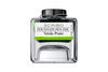 Scribo Verde Prato - Bottled Ink 90 ml