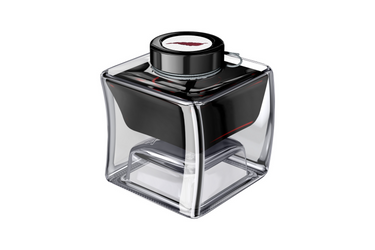 Scribo Rosso Chianti - Bottled Ink 90 ml