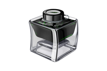 Scribo Verde Bosco - Bottled Ink 90 ml