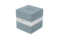 Scribo Verde Bosco - Bottled Ink 90 ml