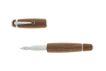 Scribo - La Tradizionale LTD