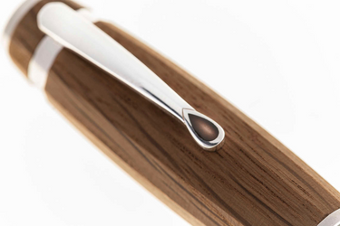 Scribo - La Tradizionale LTD