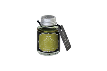 Teranishi - Guitar Haikara - Emotional Olive 40ml