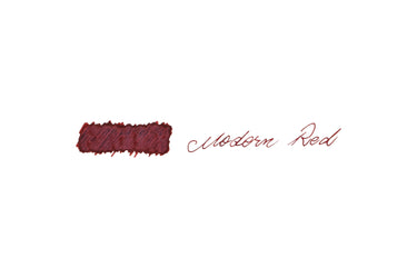 Teranishi - Guitar Haikara - Modern Red Ink 40ml