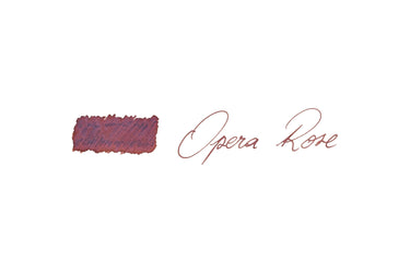 Teranishi - Guitar Haikara - Opera Rose 40ml