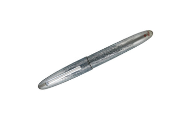 Taccia - Hyakko-Hisho Kiwami Hakudou