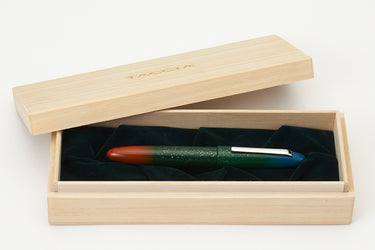 Taccia - Hyakko-Hisho Kiwami Hakumei
