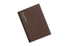 Taccia Logical Prime - Special Edition Notebooks Brown