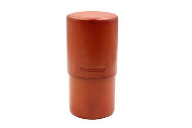 Taccia - Multiple Pen Stand / Case