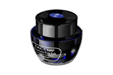 Taccia Sunaoiro - Ao Ink 40ml