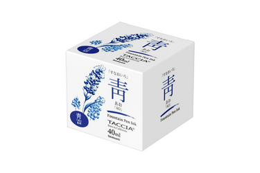Taccia Sunaoiro - Ao Ink 40ml