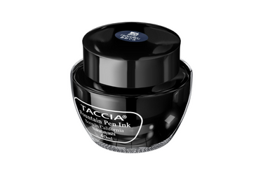 Taccia Sunaoiro - Aoguro Ink 40ml