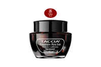 Taccia Sunaoiro - Cha Ink 40ml