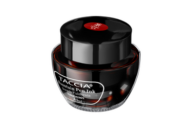 Taccia Sunaoiro - Cha Ink 40ml