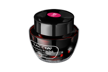 Taccia Sunaoiro - Ebi Ink 40ml