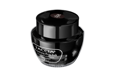 Taccia Sunaoiro - Kuro Ink 40ml