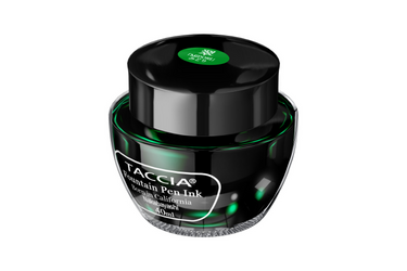 Taccia Sunaoiro - Midori Ink 40ml