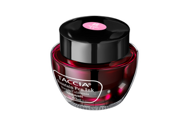 Taccia Sunaoiro - Momo Ink 40ml