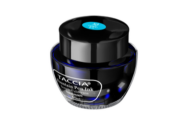 Taccia Sunaoiro - Sora Ink 40ml