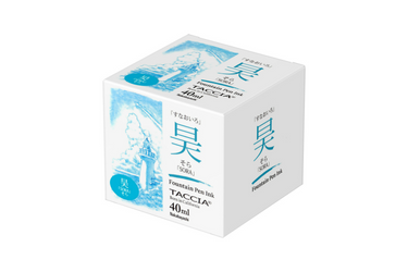 Taccia Sunaoiro - Sora Ink 40ml