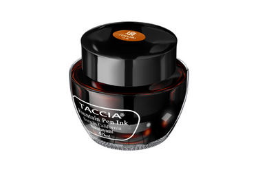 Taccia Sunaoiro - Tsuchi Ink 40ml