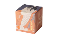 Taccia Ukiyo-e - Sharaku Koiame Ink 40ml