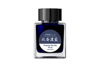 Taccia Ukiyo-e - Hokusai Koiai Ink 40ml