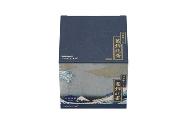 Taccia Ukiyo-e - Hokusai Koiai Ink 40ml