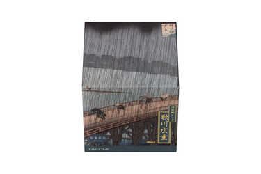 Taccia Ukiyo-e - Hiroshige Ainezu Ink 40ml